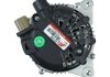 Генератор VA 12V-150A-6gr, SG15S019, CA1 778 (FR-SIG-S), Ford, Mazda AS-PL A3105 (фото 3)