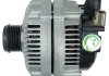 Генератор VA 12V-150A-6gr, SG15S019, CA1 778 (FR-SIG-S), Ford, Mazda AS-PL A3105 (фото 4)