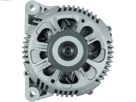 Генератор VA 12V-150A-6gr, SG15S019, CA1 778 (FR-SIG-S), Ford, Mazda AS-PL A3105