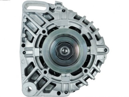 Генератор VA 12V-95A-3gr, SG9B035, CA197 6 (L-DF), Nissan,Renault Clio,Kangoo 1.2 AS-PL A3106(VALEO)