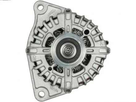 Фото генератор VA 12V-180A-6gr,CA2089IR,FG18S 022 (L-DFM), Fiat Ducato 3.0 JTD AS-PL A3117(VALEO) Генератор VA 12V-180A-6gr,CA2089IR,FG18S 022 (L-DFM), Fiat Ducato 3.0 JTD AS-PL A3117(VALEO)