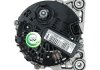 ALTERNATOR REGENEROWANY AS-PL A3120PR (фото 3)