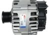 ALTERNATOR REGENEROWANY AS-PL A3120PR (фото 4)