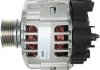 Генератор VA 12V-90A-6gr, TG9B053, CA209 8 (L-DFM), Dacia Sandero AS-PL A3130(VALEO) (фото 4)