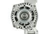 Генератор VA 12V-105A-6gr, TG9S011, CA19 34 (L), Opel 1.3CDTi AS-PL A3133(VALEO) (фото 1)