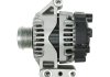 Генератор VA 12V-105A-6gr, TG9S011, CA19 34 (L), Opel 1.3CDTi AS-PL A3133(VALEO) (фото 4)