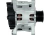 ALTERNATOR AS-PL A3139S (фото 2)