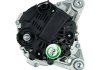 ALTERNATOR AS-PL A3139S (фото 3)