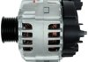 ALTERNATOR AS-PL A3139S (фото 4)