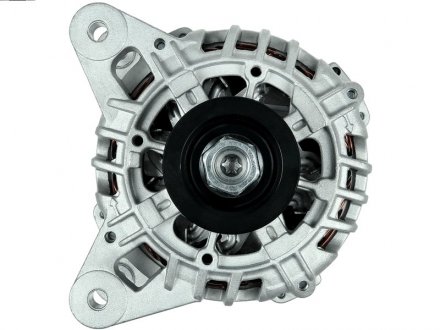 ALTERNATOR AS AS-PL A3139S
