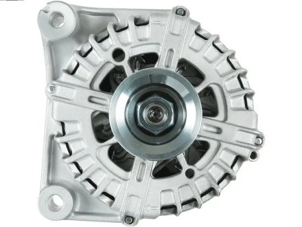 Фото генератор AS-PL A3143 Генератор AS-PL A3143