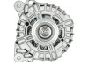 AS-PL A3147VALEO (фото 1)