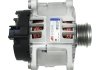 AS-PL A3147VALEO (фото 2)