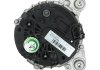 AS-PL A3147VALEO (фото 3)
