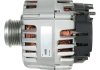 AS-PL A3147VALEO (фото 4)