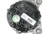 Генератор VA 12V-180A-6gr, FG18T122, VW Touareg 3.6 FSi VR6 AS-PL A3149(VALEO) (фото 3)