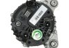 Генератор VA 12V-140A-6gr, TG14C060, VW 3.2 VR6 AS-PL A3153(VALEO) (фото 3)