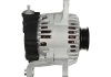 Генератор VA 12V-80A-4gr, TG8C011, JA172 5 (L-S) Nissan Micra 1.2/1.4 AS-PL A3191 (фото 2)
