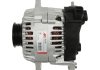 Генератор VA 12V-80A-4gr, TG8C011, JA172 5 (L-S) Nissan Micra 1.2/1.4 AS-PL A3191 (фото 4)