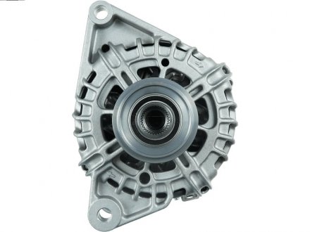 Alternator AS AS-PL A3192