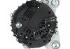 ALTERNATOR SYS.VALEO VW TOUAREG 3.6 V6 FSI AS-PL A3200S (фото 3)