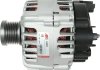 Alternator AS-PL A3202 (фото 4)