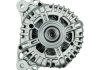 ALTERNATOR REGENEROWANY AS-PL A3216PR (фото 1)