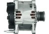 ALTERNATOR REGENEROWANY AS-PL A3216PR (фото 2)