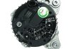 ALTERNATOR REGENEROWANY AS-PL A3216PR (фото 3)