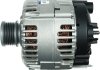 ALTERNATOR REGENEROWANY AS-PL A3216PR (фото 4)