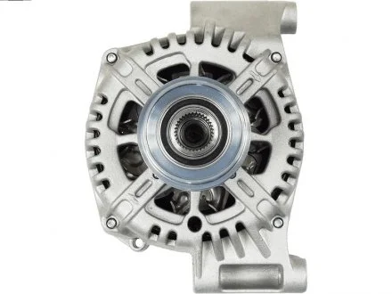 Фото генератор AS-PL A3219 Генератор AS-PL A3219