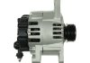 ALTERNATOR REGENEROWANY AS-PL A3235PR (фото 2)