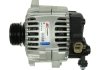 ALTERNATOR REGENEROWANY AS-PL A3235PR (фото 4)