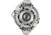 AS-PL A3239VALEO (фото 1)