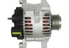 AS-PL A3239VALEO (фото 2)