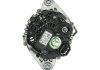 AS-PL A3239VALEO (фото 3)