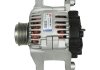 AS-PL A3239VALEO (фото 4)
