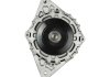 AS-PL A3249VALEO (фото 1)