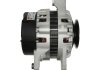 AS-PL A3249VALEO (фото 2)