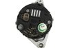 AS-PL A3249VALEO (фото 3)