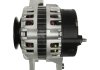 AS-PL A3249VALEO (фото 4)