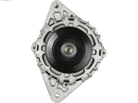 AS AS-PL A3249VALEO
