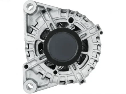 Генератор A3259(VALEO) FORD B-MAX, C-MAX, FIESTA, FOCUS, GRAND C-MAX., TOURNEO, TRANSIT CONNECT, COURIER 1.5, 1.6, 2.0TDCI 10- AS-PL A3259VALEO