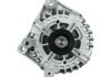 ALTERNATOR AS-PL A3260 (фото 1)