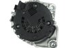 ALTERNATOR AS-PL A3260 (фото 3)