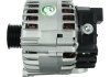ALTERNATOR AS-PL A3260 (фото 4)