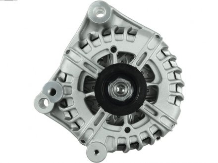 ALTERNATOR AS AS-PL A3260