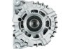 ALTERNATOR AS-PL A3267S (фото 1)