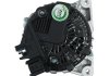 ALTERNATOR AS-PL A3267S (фото 3)