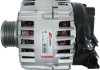 ALTERNATOR AS-PL A3267S (фото 4)